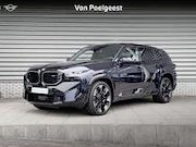 BMW XM - PHEV 50e 30 kWh