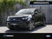 Ford Capri - Premium Extended Range 79 kWh 340pk AWD Automaat 20''LM | DO