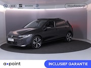 Volkswagen Golf - 1.5 eHybrid Life Edition 204 pk Automaat (DSG) | Verlengde g