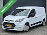 Ford Transit Connect - 1.6 TDCI L2 Trend | CarPlay |