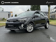 Kia Stonic - DynamicLine 1.0 T-GDi MHEV | LED-koplampen | Cruise Control 