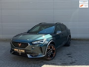 CUPRA Formentor - 1.4 e-Hybrid Performance 245PK l Carbonkuip