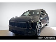 Kia Sportage - 1.6 T-GDi Hybrid Black Edition Advanced Snel leverbaar | Sch