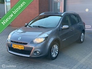 Renault Clio - Estate 1.2 TCE Collection✅APK✅AIRCO✅