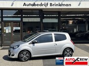 Renault Twingo - 1.2 16V 75pk ECO² Collection