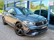 Volkswagen Tiguan - 1.5 TSI 3x R-LINE/PANO/CARPLAY/CAMERA