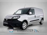 Fiat Doblò - Cargo 1.4 Fire L2H1 Maxi DAB