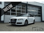 Audi RS4 - 4.2 V8 Avant quattro