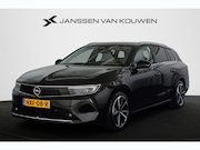 Opel Astra - Sports Tourer 1.6 Turbo Plug In Hybrid Business Elegance Tre
