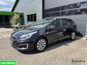 Kia Ceed - 1.0 T-GDi Design Edition | AppleCarPlay/ AndroidAuto | Cruis