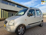 Suzuki Wagon R+ - 1.3 GL