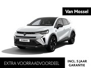 Renault Symbioz - full hybrid 160 E-TECH esprit Alpine | Achteruitrijcamera | 