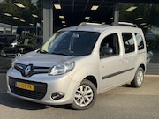 Renault Kangoo - 1.2 TCe