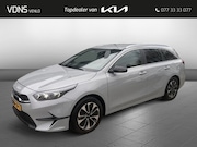 Kia Ceed - Sportswagon 1.0 T-GDi DESIGN EDITION * WOLF GREY!!* NAVI + C