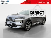 Mitsubishi Eclipse Cross - Instyle 87 kWh | €5000 korting | Apple Carplay/ Android auto