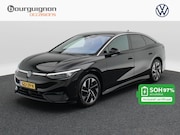Volkswagen ID.7 - Pro Business 77 kWh 286 Pk | Stoel/Stuurverwarming | 360 Cam
