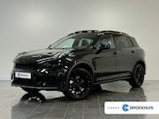 Lynk & Co 01 - 1.5 More | Alarmsysteem | Apple Carplay/Android Auto|telefoo
