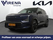 Kia EV5 - GT-Line Business Edition 81.4 kWh - Schuifkantel dak - Adapt