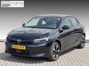Opel Corsa-e - Electric 50 kWh NL-AUTO | VELGEN | CAMERA | PHASE 2
