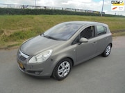 Opel Corsa - Opel Corsa 1.3 CDTI Cosmo airco lmv pdc EXPORT PRIJS