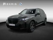 BMW X5 - xDrive50e M Sportpakket Pro | Travel Pack | Innova