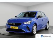 Opel Corsa - 1.2 Edition | Apple Carplay & Andoid Auto | Parkeersensoren 