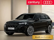 Audi Q7 - Pro Line S 55 TFSI e 290 kW / 394 PK SUV 8 versn.