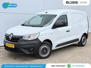 Renault Kangoo - 1.5 Express dCi L1H1 Airco Cruise control Parkeersensoren