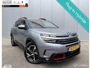 Citroën C5 Aircross - 1.6 Plug-in Hybrid 225 PK C-SERIES/LUXE