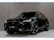 CUPRA Formentor - 1.4 TSI e-Hybrid Business PANO LEDER CAMERA LED SOH 92%
