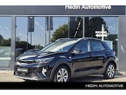 Kia Stonic - 1.0 T-GDi MHEV DynamicLine | Navigatie | Camera | Airconditi