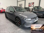 Volkswagen Golf - 2.0 TSI GTI