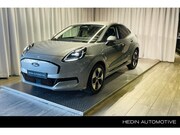 Ford Puma - Gen-E Select 47 kWh