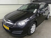 Opel Astra - Wagon 1.6 Edition - Trekhaak - Auto