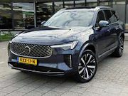 Volvo XC90 - 2.0 T8 Plug-in hybrid AWD Ultra Bright l ACC l Pan