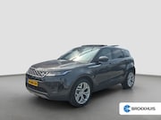 Land Rover Range Rover Evoque - 1.5 P300e AWD S Premium kleur | Elektrisch verstelbare stoel