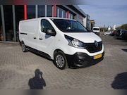 Renault Trafic - 1.6 dCi T29 L2H1 Work Edition Energy