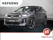 Citroën C5 Aircross - Business Comfort Range 74 kWh | Warmtepomp | 360 Camera | Ad