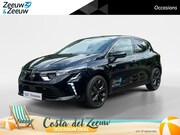 Mitsubishi Colt - 1.6 HEV Instyle | Rondom Camera | Stoel-stuur verwarming | B