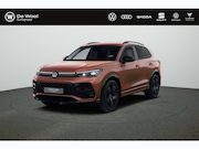 Volkswagen Tiguan - Edition 20 1.5 e-hybrid DSG
