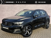Volvo XC40 - 1.5 T5 Recharge Business Pro | Trekhaak | Parkeercamera | Cr