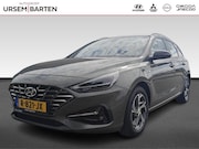 Hyundai i30 - Wagon 1.0 T-GDi MHEV Comfort Smart | Achteruitrijcamera | Ap