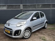 Citroën C1 - 1.0 |Airco|NieuwApk 05/27|Bleutooth