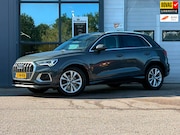 Audi Q3 - 35 TFSI S Line| NAVI| NAP| CAMERA