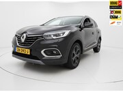 Renault Kadjar - 1.3 TCe Black Edition|Camera|Trekhaak|Stoelverwarming