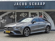 Mercedes-Benz CLA-Klasse - 250 E Premium Plus / 360 Camera / Pano / Adap. Cruise. / Key