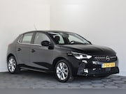 Opel Corsa - 1.2 Turbo 100PK Elegance