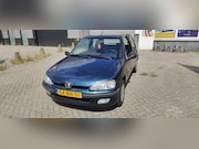 Peugeot 106 - 1.1 Bj 1998 Apk 06-2027 zeer nette staat