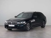 BMW 5-serie - 5 Serie Touring 530e Business Edition Plus