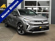 Renault Symbioz - 1.6 E-Tech full hybrid 145 iconic | 360 camera | Elektr. ver